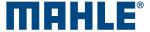 mahle