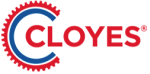 Cloyes