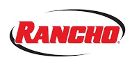 rancho