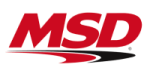 MSD Ignition