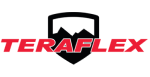 Teraflex Parts & Accessories