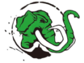 stegodon