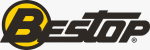 Bestop