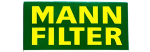 mann