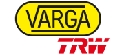 Varga - TRW