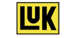 luk