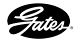 Gates