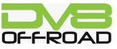 dv8 offroad