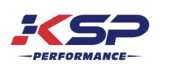 ksp performace