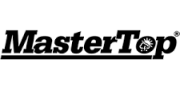 master top