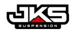 JKS Manufacturing