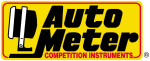 Autometer