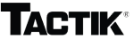 tactik (eua)