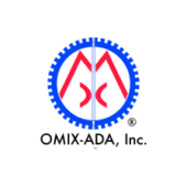 Omix-Ada