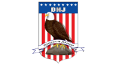 DNJ Engine (USA)