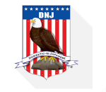 DNJ (USA)