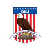 DNJ Engine (USA)