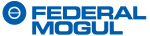 ‎Federal Mogul