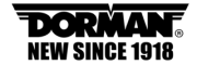 dorman
