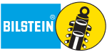bilstein