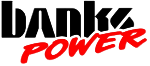 Banks Power