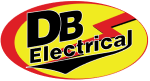 DB Eletrical (USA)