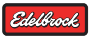 edelbrock