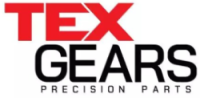 TexGears