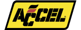 accel