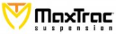 MaxTrac Suspension