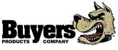 Buyers Products®
