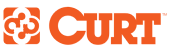 Curt