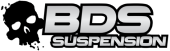 BDS Suspension