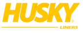 Husky Liners