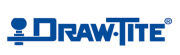 draw-tite