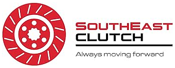 SouthEast Clutch