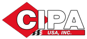 Cipa