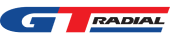 GT Radial