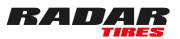 Radar Tyres