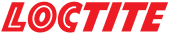 Loctite