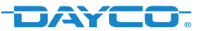 Dayco