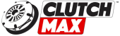 ClutchMax USA