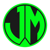 JM