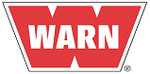 WARN (USA)