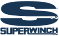 Superwinch (USA)