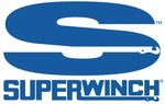 Superwinch (USA)