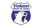 Yukon Gear & Axle (USA)