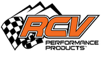 RCV Performance (USA)