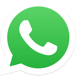 (online) Alguma dúvida? Nos chame no WhatsApp!