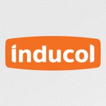 Inducol